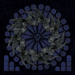 De Praestigiis Angelorum