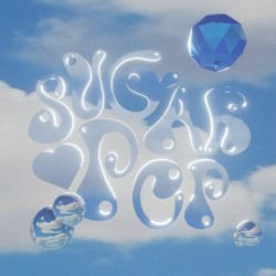 SugarPop