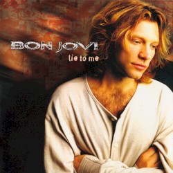 Lie to Me