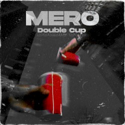 Double Cup