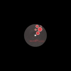 Cellular - The Mixes