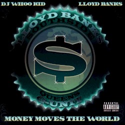 Money Moves the World