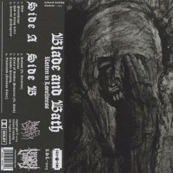 Rotten in Loneliness