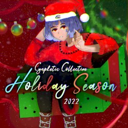 Holiday Season 2022
