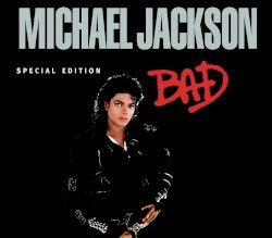 Bad