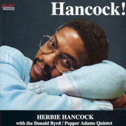 Hancock!