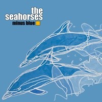 Minus Blue