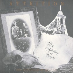 The Attrition of Reason