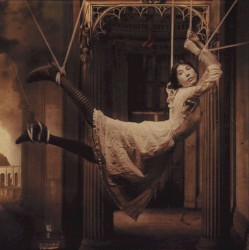 Signify