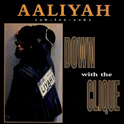 Down With the Clique