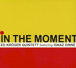 In the Moment
