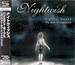 Highest Hopes: The Best of Nightwish