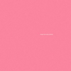 LP2