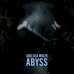 Abyss