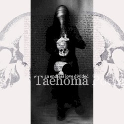 Taehoma Poems