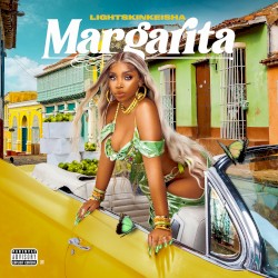Margarita