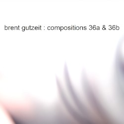 Compositions 36a & 36b