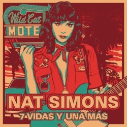 7 vidas y una más (En directo)