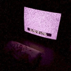 Aesthetic Meloncholy