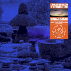 Dracodraco / Stoneteller