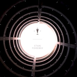 Monthly Monday Series