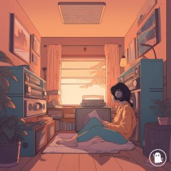 Relax