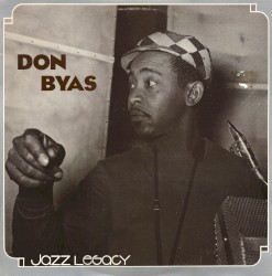 Don Byas