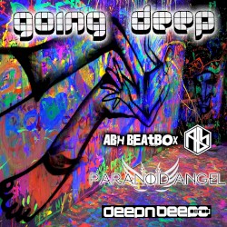 Going Deep