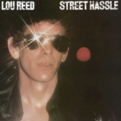 Street Hassle