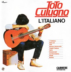 L’Italiano