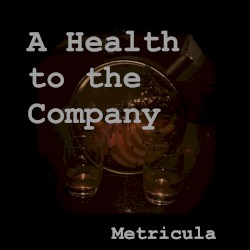 Health to the Company