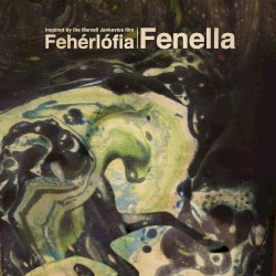 Fenella