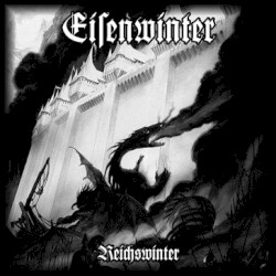 Reichswinter