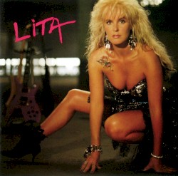 Lita
