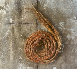 Further Down the Spiral