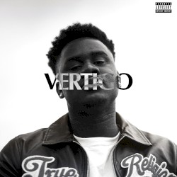Vertigo