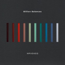 Billion Balances
