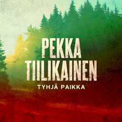 Tyhjä paikka