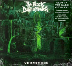 Verminous
