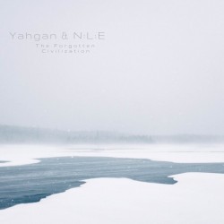 The Forgotten Civilization