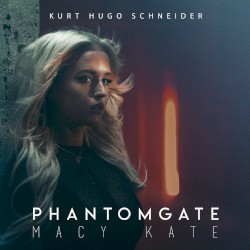 Phantomgate