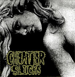 If Heaven Is Your Home B/W Go Go Gorilla