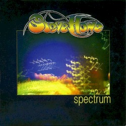 Spectrum