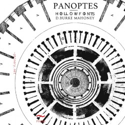 Panoptes
