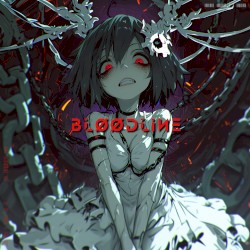 BLØØDLIИE