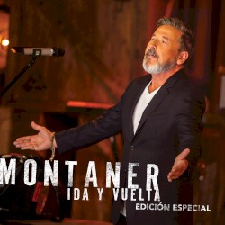 Ida y vuelta