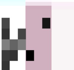 Tempbird,,timeremain