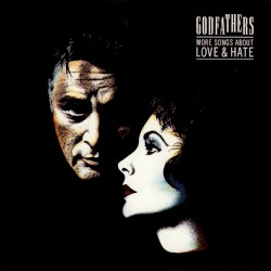 More Songs About Love & Hate