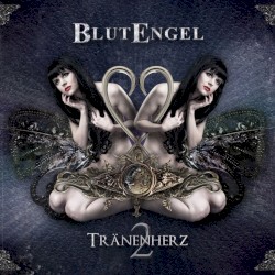 Tränenherz 2