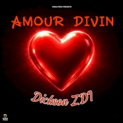 Amour Divin